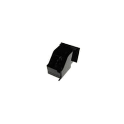 Bac à marc pour Cafetière Delonghi 5513251091