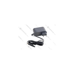 Rowenta - Chargeur de batterie balai X-Force Flex 8.60 RH9638 RH9678 RH9695
