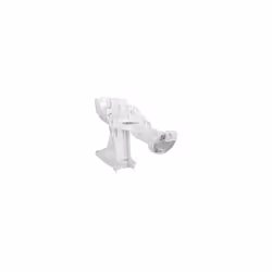 Référence de la pièce : RS-2230001495, Marque de la pièce : ROWENTA.