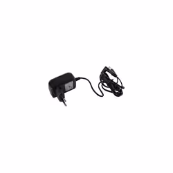Chargeur d'alimentation 14 v pour Aspirateur. Référence de la pièce : RS-RH5862, Marque : ROWENTA. Couleur de la pièce : Noir ...