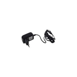 Chargeur d'alimentation 14 v pour Aspirateur Air Force Light Rowenta RS-RH5862