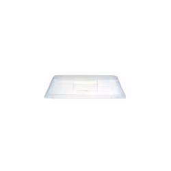 Référence de la pièce : C00273210, Marque de la pièce : INDESIT.