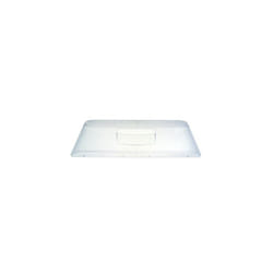 Ariston - Panneau bac à légumes - transp. - lxh 508x200 - C00273210