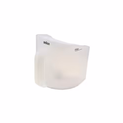 Référence de la pièce : 7312880649, Marque de la pièce : BRAUN.