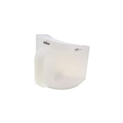 Braun - Réservoir d'eau pour fer CareStyle 3 - IS3022 IS3042 IS3044