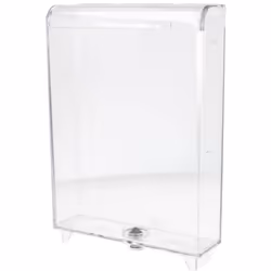 Réservoir pour Cafetière, Machine à Café DELONGHI, NESPRESSO 7313269011 Appareils compatibles : [CAFETIÈRE, MACHINE À CAFÉ DE ...
