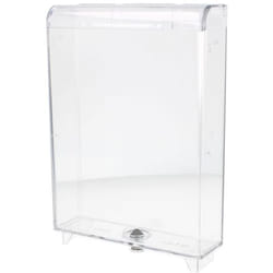 Réservoir d'eau pour Cafetière Delonghi 7313269011