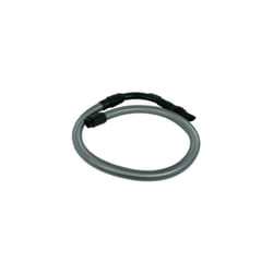 Rowenta - Tuyau flexible manche aspirateur X-Trem Power Silence RO69 RO72