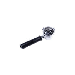 Delonghi - braccetto porte-filtre machine à café Dedica EC680 EC685 EC785 ECKG6