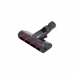 Compatible avec les modèles LG : A9K-PRO1B.ABBQGSFA9K-PRO1B.CBBQGSFA9K-ULTRA1V.AVWQGSFA9K-ULTRA1V.CVWQGSF