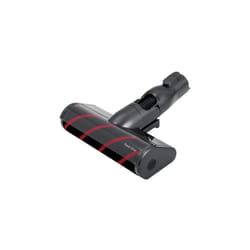 Brosse complète pour Aspirateur LG AGB74492536