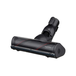 LG - Brosse complète pour apirateur CordZero Kompressor A9K-PRO1B AGB74272431