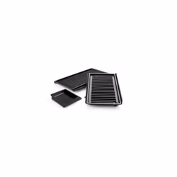 Référence de la pièce : 5523110001, Marque de la pièce : DELONGHI.