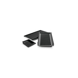 SW12 Sandwich Maker MultiGrill Easy Plaques plates - Delonghi