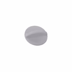 Référence de la pièce détachée : M0006633, Marque de la pièce : POLTI.