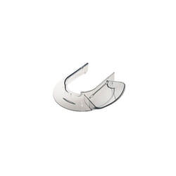 Pièce anti-éclaboussures Kenwood KW716524