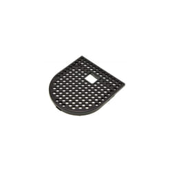 SEB - Krups Nespresso treillis grille vaisselle Essence Mini xn1101 xn1108 xn110b