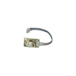 Carte capteur d'humidité déshumidificateur Tsèche Multi DEX12 DEX14 DEX16 - Delonghi