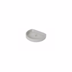 Support tasse pour Cafetière. Référence de la pièce : MS-623497, Marque : KRUPS.
