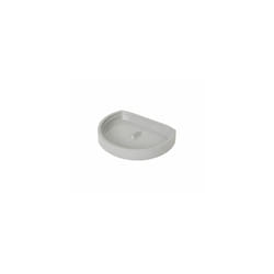 Krups - Support tasse pour Cafetière MS-623497