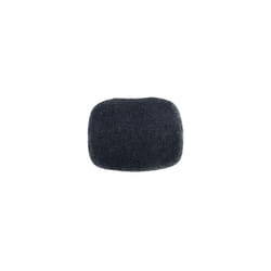Filtre à charbon anti-odeurs pour friteuse Super Uno AM3008 AM3021 AM3031 - Moulinex