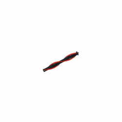 Rouleau brosse pour Aspirateur. Référence de la pièce : SS-7222059092, Marque : ROWENTA.