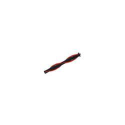 Rowenta - Rouleau brosse pour Aspirateur SS-7222059092