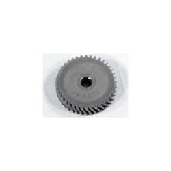 Roue engrenage planétaire kMix KMX50 KMX60 KMX80 KMX90 KMX98 - Kenwood