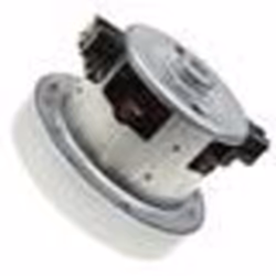 Rowenta Moteur V1J-PE22-L Aspirateur Silence Force Xtrem Power RO68 RO76 RO83 RS-2230000281