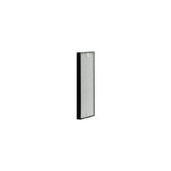 Rowenta - Filtre hepa xl Allergy purificateur d'air Intense Pure Air PU6020 PU6080