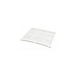 Filtre à air pour Déshumidificateur DELONGHI NE2875