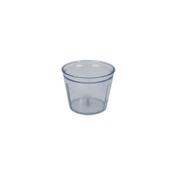 Bol hachoir mixeur Minipimer Daily Infiny DD552 DD944 DD953 - Moulinex