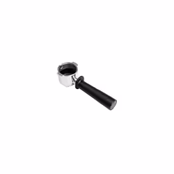 Référence de la pièce : 7313289999, Marque de la pièce : DELONGHI.
