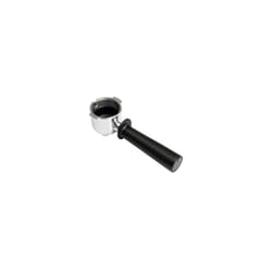 Bras support porte-filtre pour machine à café EC230 EC235 EC260 - Delonghi