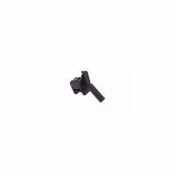 Référence de la pièce : 5513237621, Marque de la pièce : DELONGHI.