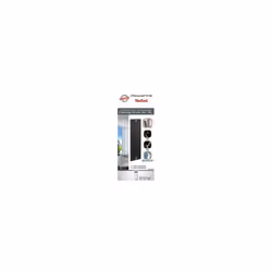 Filtre à charbon actif pour Purificateur d'air intense pure XL ROWENTA XD6061F0. Dimensions : 528 x 208 mm.