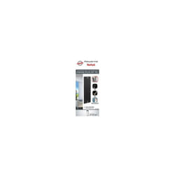 Rowenta - Filtre à charbon actif pour Purificateur d'air intense pure xl XD6061F0