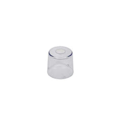 Couvercle bol hachoir pour Robot multifonction Moulinex SS-1530000802