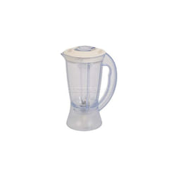 Verre Pour Blender Complet Moulinex Optiblend 2000 Aw9430f 711-15049 Acv801