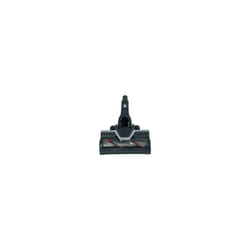 Rowenta - Electro-brosse complète pour Aspirateur air force flex 760 & 760 aqua RS-2230001864