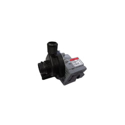 Arthur Martin - pompe de vidange pour lave linge electrolux - 124018006