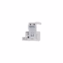 Référence de la pièce : 10006917, Marque de la pièce : BOSCH B/S/H.