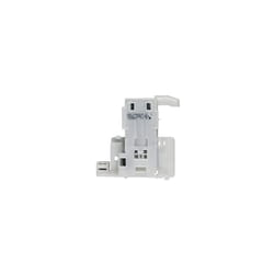 Bosch - Verrou de porte d'origine Lave-vaisselle 00636708