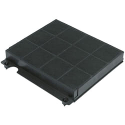Güde - gde - Filtre à charbon actif type 15 pour Hotte 484000008575