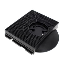 Güde - gde - Filtre à charbon type303 pour Hotte 484000008581