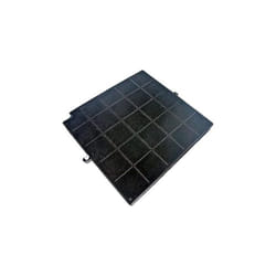 Güde - gde - Filtre à charbon pour Hotte 480122100934