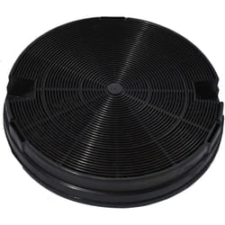 Gde - Filtre à charbon pour Hotte 484000008572
