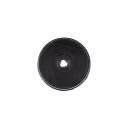 Filtre à charbon pour Hotte. Référence de la pièce : 9029793594ALT, Marque : GDE.