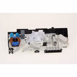 *Modèles d'appareils concernés : 72X0267 AS0017645 CMH51X1 CMH51X1 - CMH51X - 929110025 MWARG47GEX1 - MWARG47GEX - 929011267  ...