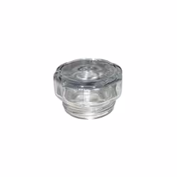 *Modèles d'appareils concernés : 74X2387 92615459 Convient aux fours : Beko, Fagor, Bandt, Sauter, De Dietrich, Candy, BP411  ...
